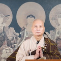 2020.04.13悟道法師講座《地藏菩薩像靈驗記》